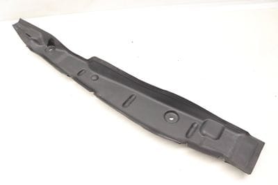 Inner Fender End Plate / Cover 80A821112