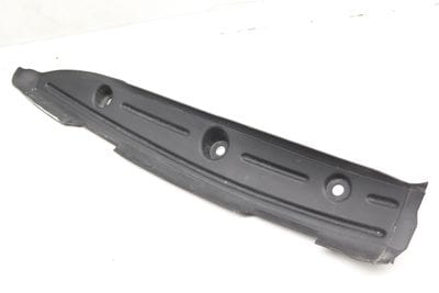 INNER FENDER END PLATE / COVER 8S0821112A