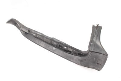 INNER FENDER END PLATE / COVER 8T0821112A