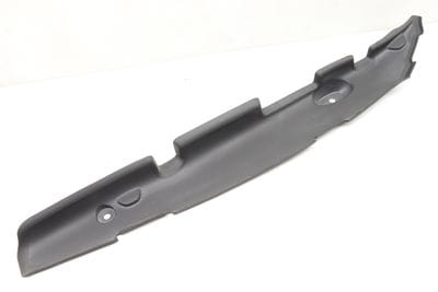INNER FENDER END PLATE / COVER 8V0821112C