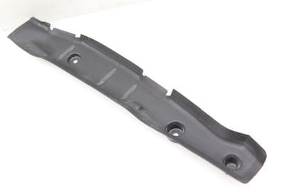 Inner Fender End Plate / Cover 8W6821112