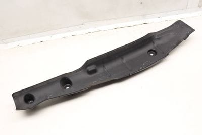 Inner Fender End Plate / Cover 8W6821112