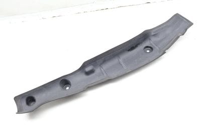 Inner Fender End Plate / Cover 8W6821112