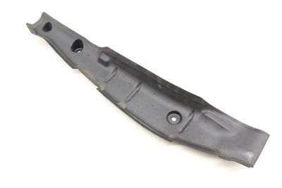 INNER FENDER END PLATE / COVER 8W6821112