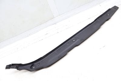 Inner Fender End Plate / Cover 4M8821111