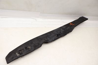 INNER FENDER SHIELD PLATE 5C6821112A
