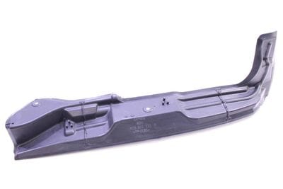 Inner Fender Shield Plate 8E0821111A