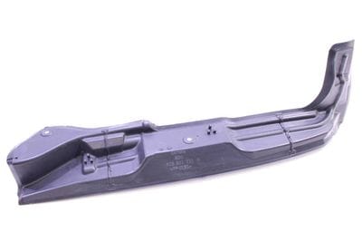 Inner Fender Shield Plate 8E0821111A