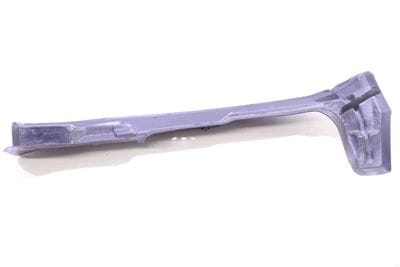 INNER FENDER SHIELD PLATE 8E0821111A