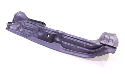 INNER FENDER SHIELD PLATE 8E0821112A