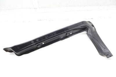 Inner Fender Shield Plate 8K0821112A