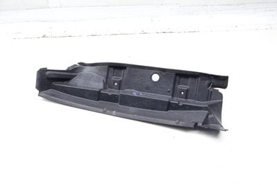 Inner Fender Shield Plate 8N0821111A