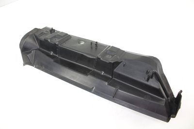 INNER FENDER SHIELD PLATE 8N0821111A