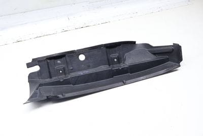 Inner Fender Shield Plate 8N0821112A