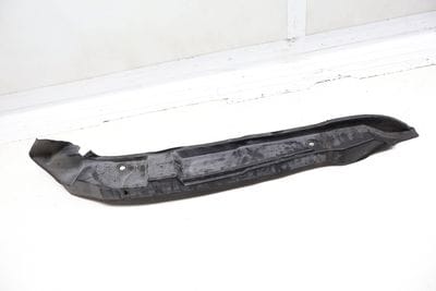 Inner Fender Shield Plate 8R0821112C