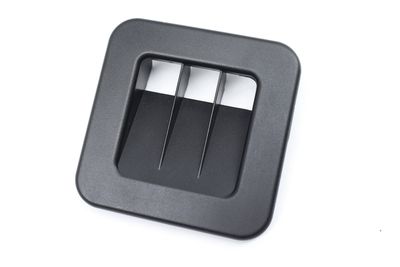 INNER FOOTWELL AIR VENT 4H0819623