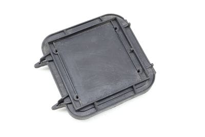 Inner Headlight Cap / Cover 8R0941159