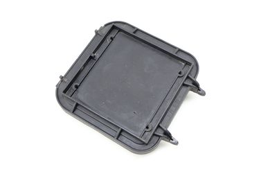 INNER HEADLIGHT CAP / COVER 8R0941159
