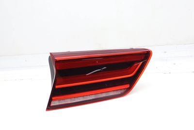 Inner LED Tail Light / Lamp 3CM945307