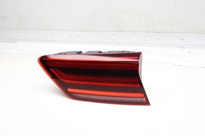 Inner LED Tail Light / Lamp 3CM945308