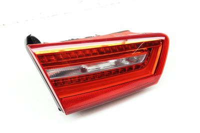 Inner LED Tail Light / Lamp 4G5945093B