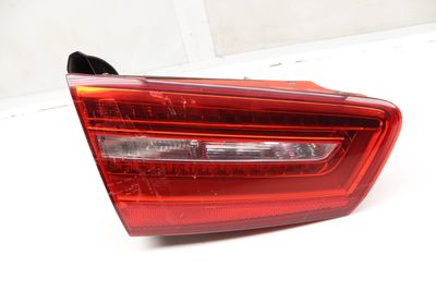INNER LED TAIL LIGHT / LAMP 4G5945093B