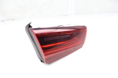 Inner LED Tail Light / Lamp 4G5945093D