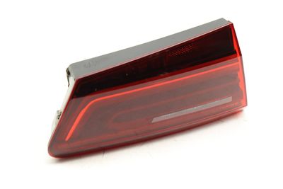 INNER LED TAIL LIGHT / LAMP 4G5945093D