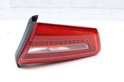 Inner LED Tail Light / Lamp 4G5945094B