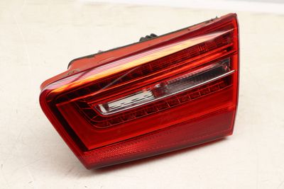 INNER LED TAIL LIGHT / LAMP 4G5945094B