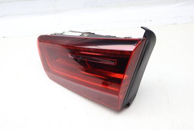 INNER LED TAIL LIGHT / LAMP 4G5945094D