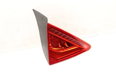INNER LED TAIL LIGHT / LAMP 4G8945093A