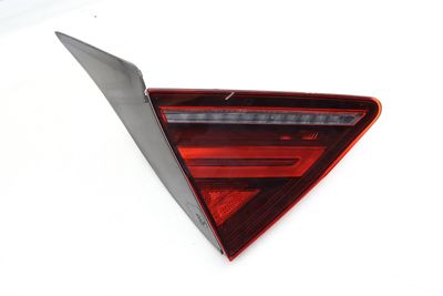 INNER LED TAIL LIGHT / LAMP 4G8945093K