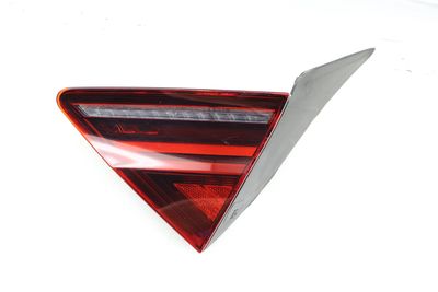 INNER LED TAIL LIGHT / LAMP 4G8945094K