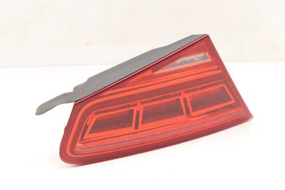 INNER LED TAIL LIGHT / LAMP 4H0945093A