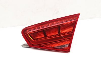 Inner LED Tail Light / Lamp 4H0945094A