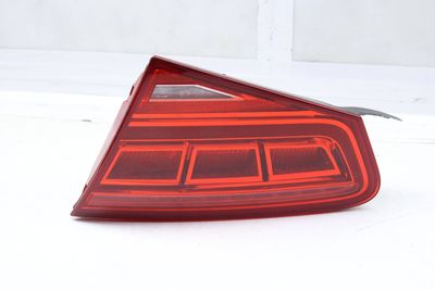 INNER LED TAIL LIGHT / LAMP 4H0945094A