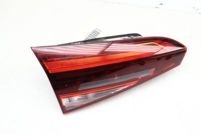 INNER LED TAIL LIGHT / LAMP 561945093M