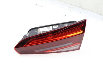 INNER LED TAIL LIGHT / LAMP 561945094M