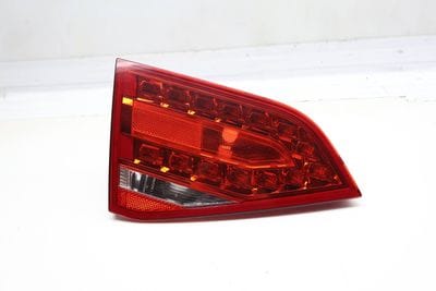 Inner LED Tail Light / Lamp 8K5945093K