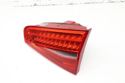 Inner LED Tail Light / Lamp 8K5945094AD