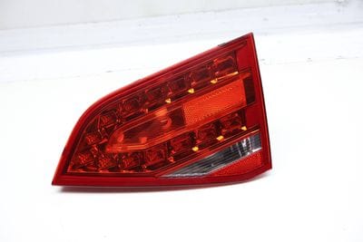 Inner LED Tail Light / Lamp 8K5945094K