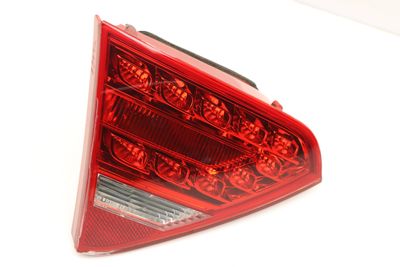 INNER LED TAIL LIGHT / LAMP 8T0945093B