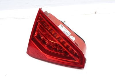 Inner LED Tail Light / Lamp 8T0945093D