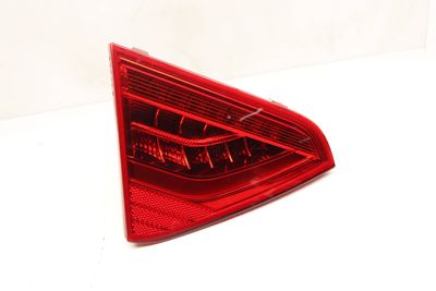 INNER LED TAIL LIGHT / LAMP 8T0945093D