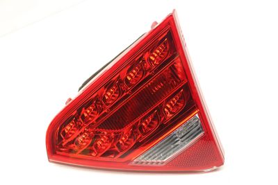 INNER LED TAIL LIGHT / LAMP 8T0945094B