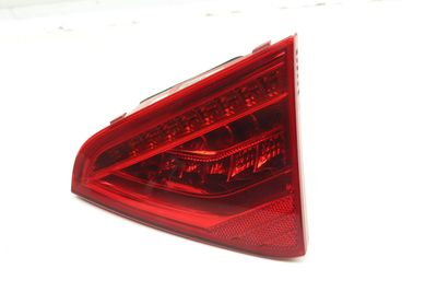 INNER LED TAIL LIGHT / LAMP 8T0945094D