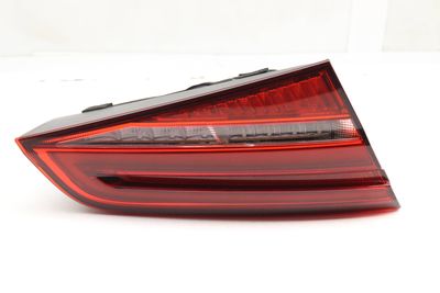 INNER LED TAIL LIGHT / LAMP 8V4945093E