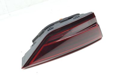 INNER LED TAIL LIGHT / LAMP 8V5945093F