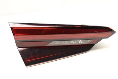 Inner LED Tail Light / Lamp 8W6945093F